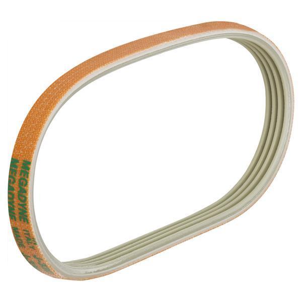 Keilrippenriemen TB2 310 - 4 Keilrippenriemen TB2 310 - 4