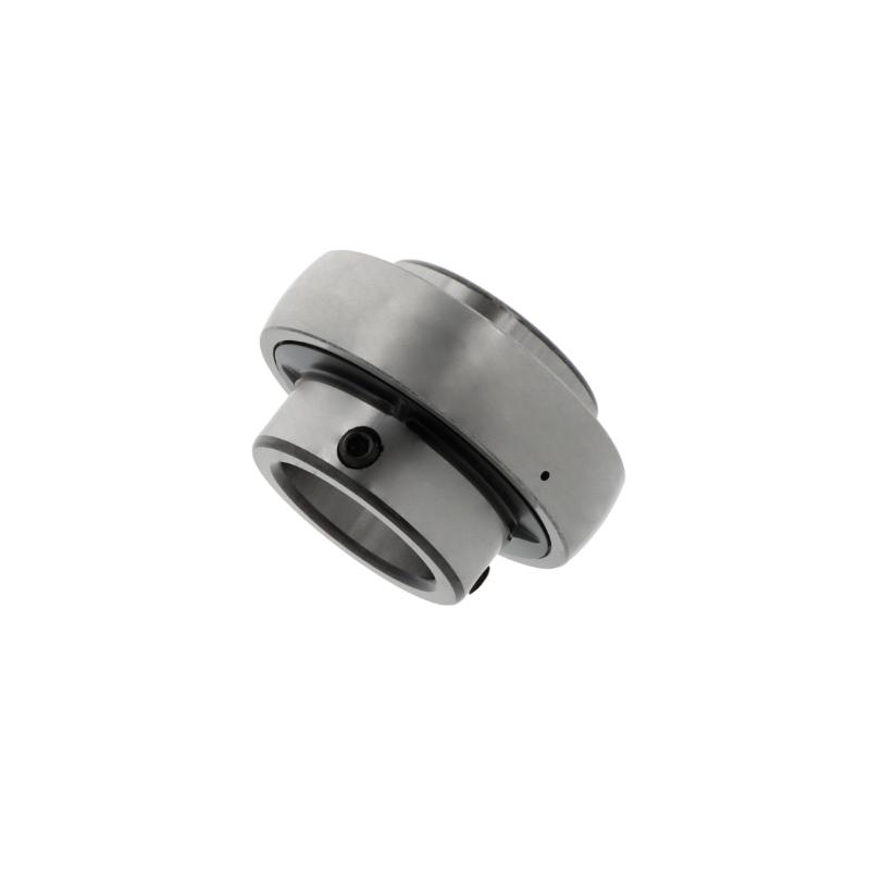 Spannlager YAR208 -2F SKF Spannlager YAR208 -2F SKF